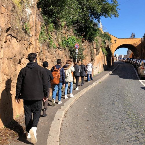 Carousel post from aur_arts.