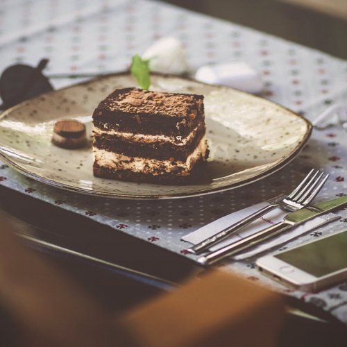 Photo post from marmariskahvediyari.