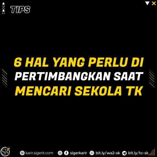 PostPhoto