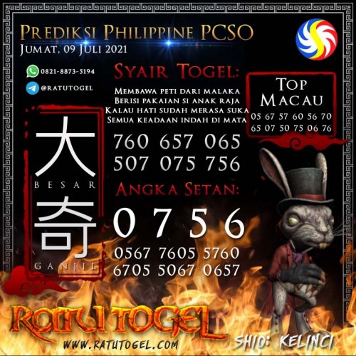 Photo post from bocorantogeltotomacau.