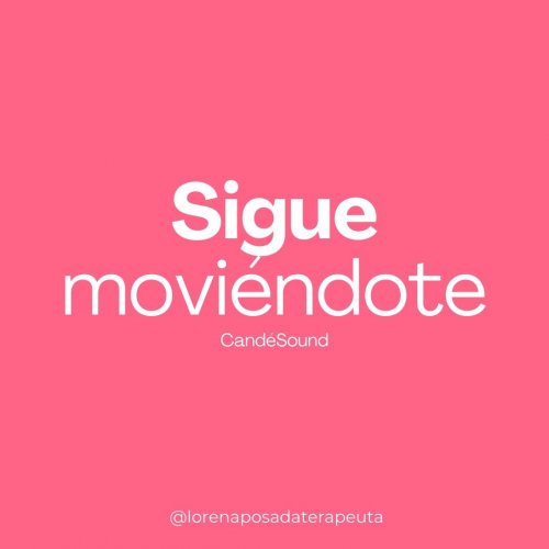 Photo post from lorenaposadaterapeuta.