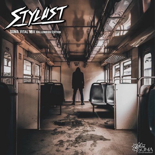 Photo post from soma_ent.