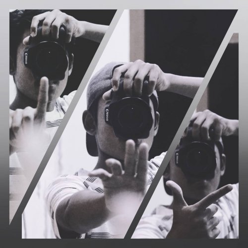 PostPhoto