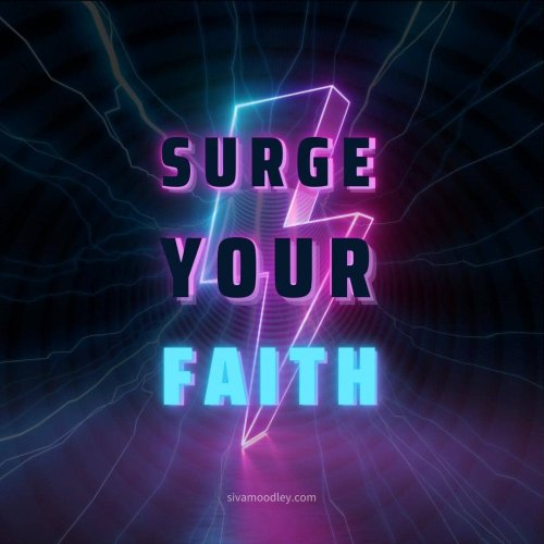 Photo post from drsivamm.