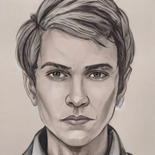 Photo post from andreys_ai_art.