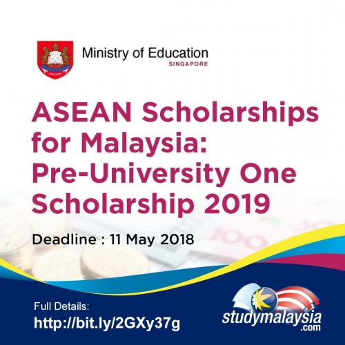 Photo post from studymsia.