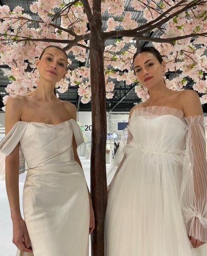 Photo post from jolibride.