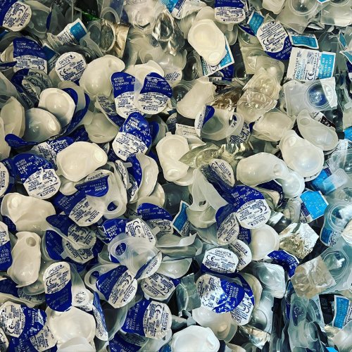 Carousel post from uchicagooptom.