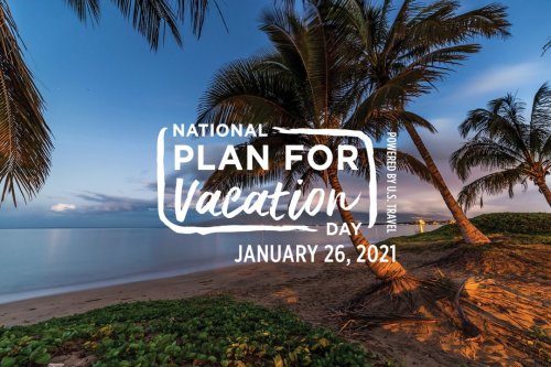 Photo post from taucktravel.