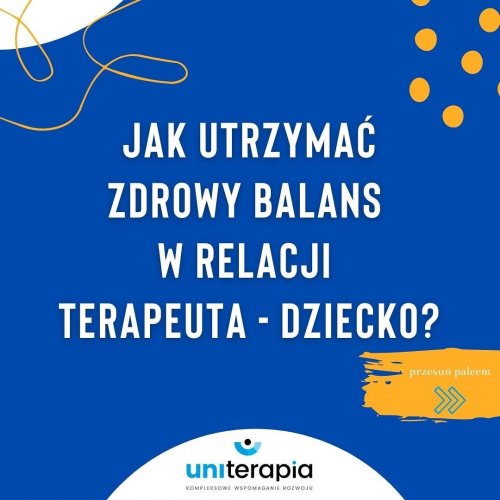 Carousel post from uniterapia.official.