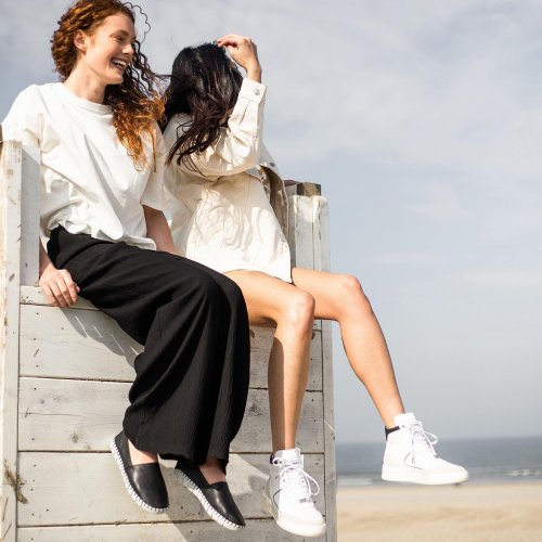 Photo post from shabbiesamsterdam.