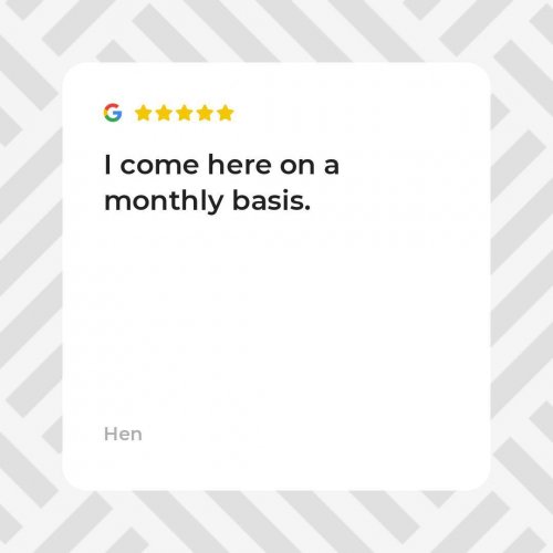 Photo post from cardinalcamera1937.