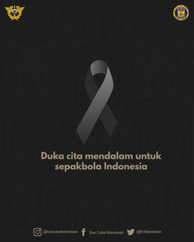 PostPhoto