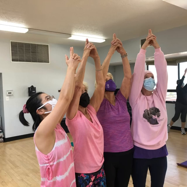 Video post from nmswdelnorte.