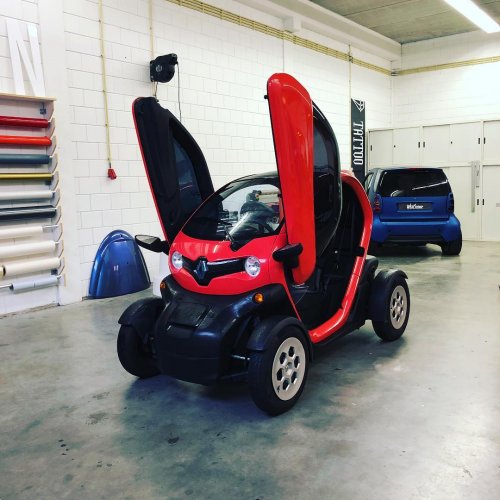 Photo post from signkings.