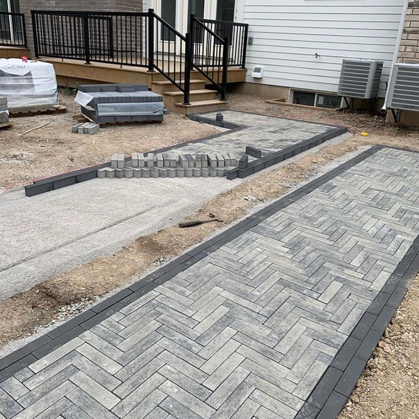 Photo post from techobloc.
