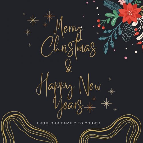 Photo post from freyaetthor.