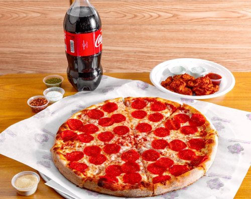 Photo post from inboundpizza.