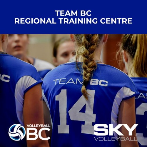 Photo post from beyondsportinsta.