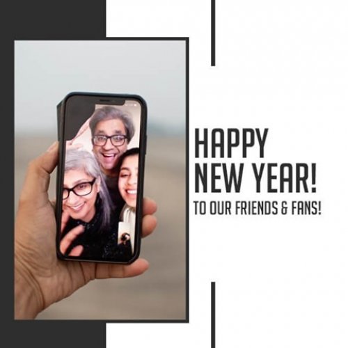 Photo post from cardinalcamera1937.