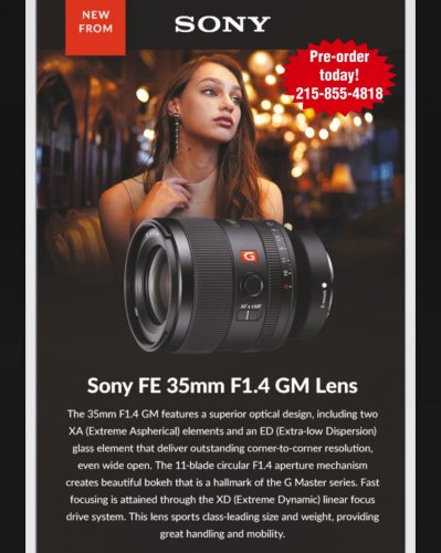 Photo post from cardinalcamera1937.