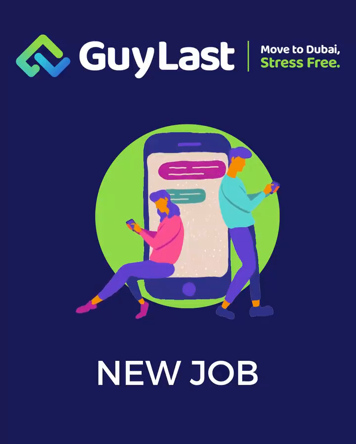 Video post from guy.last.recruitment.