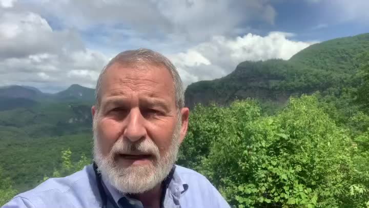 Video post from bhhsmmr.