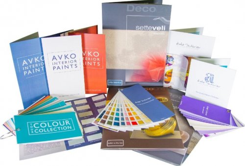Photo post from avkointerior.