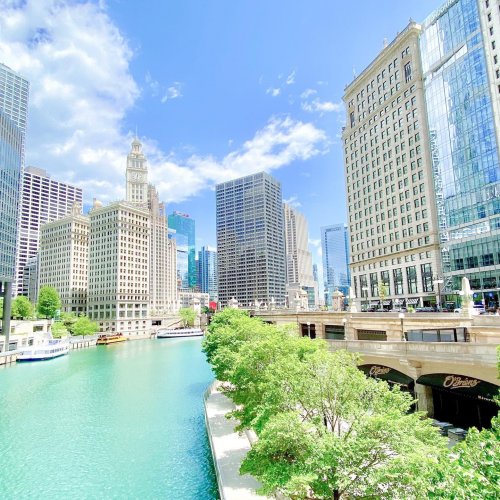 Photo post from dwightlofts.