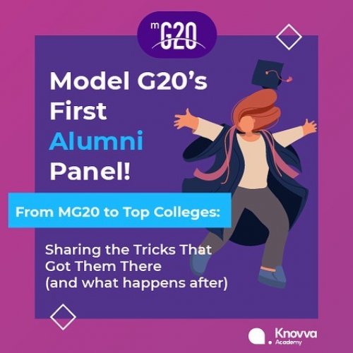 Carousel post from knovva_academy.