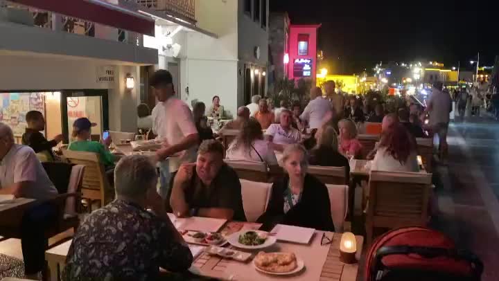 Video post from jandewit.4848.