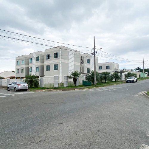 Carousel post from imobiliariammocelin.