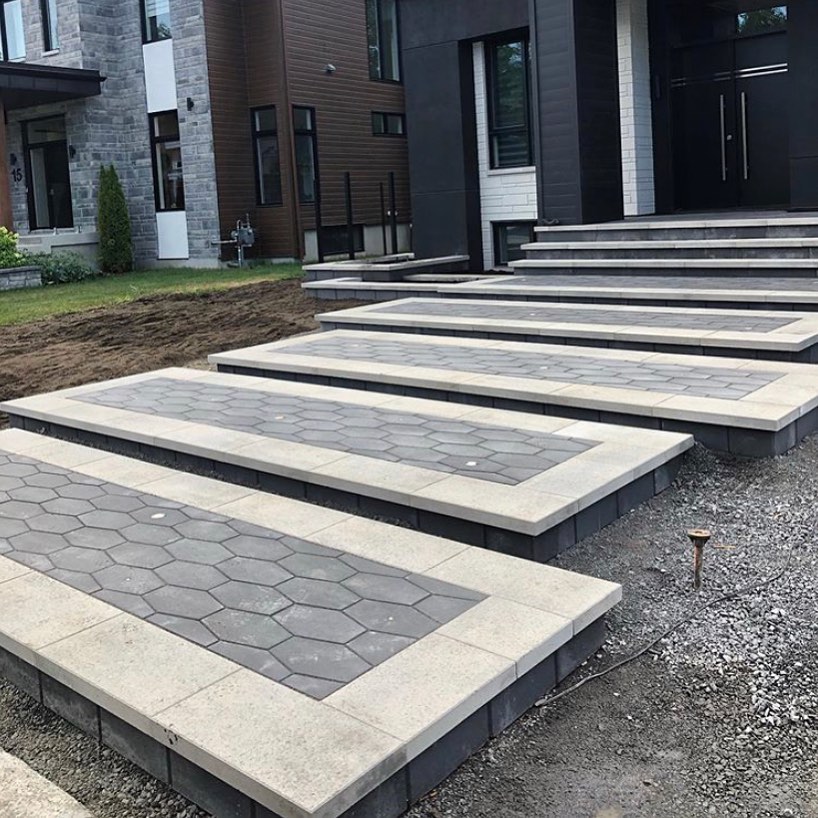 Photo post from techobloc.