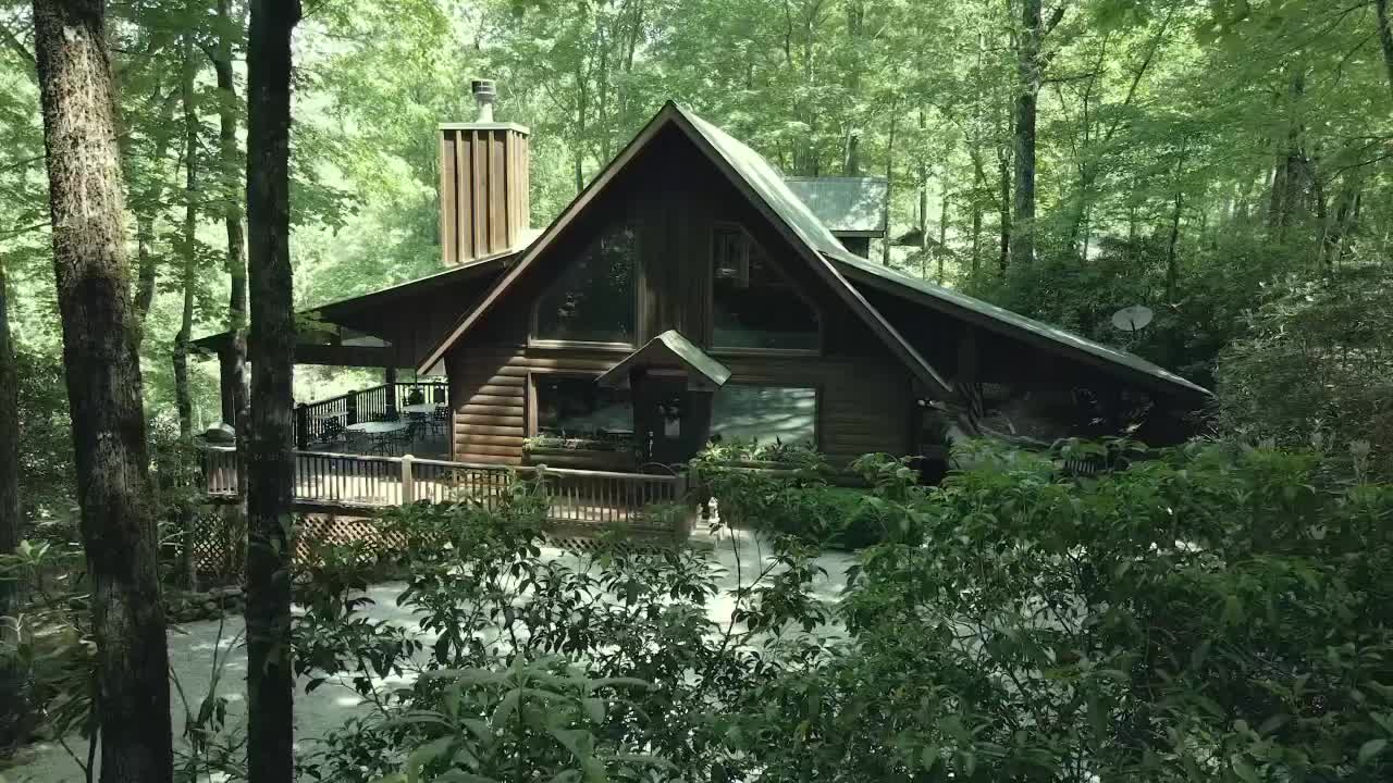 Video post from bhhsmmr.