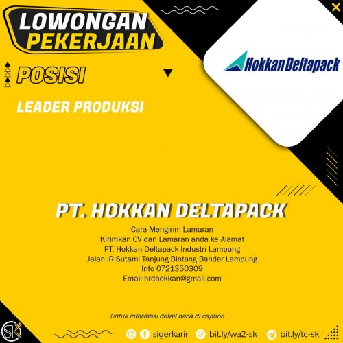 PostPhoto
