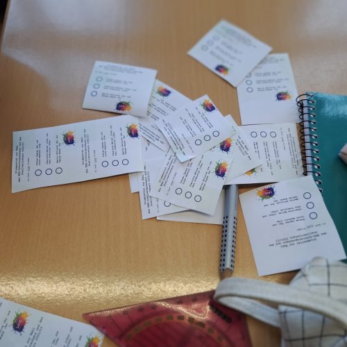 Carousel post from whg_riesa.