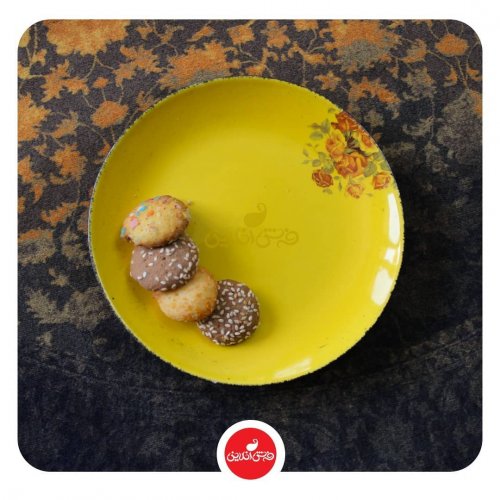 Photo post from farshonline_com.