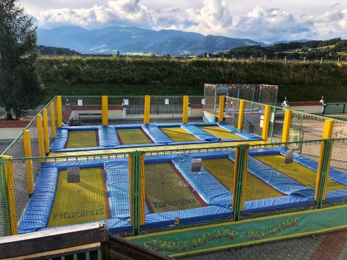 Photo post from freizeitanlage.