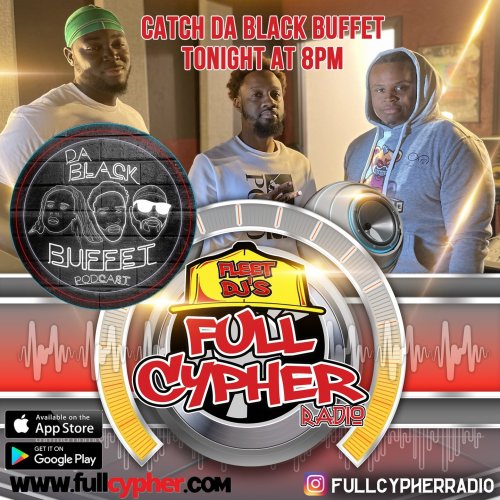 Photo post from fleetdjs_mag.