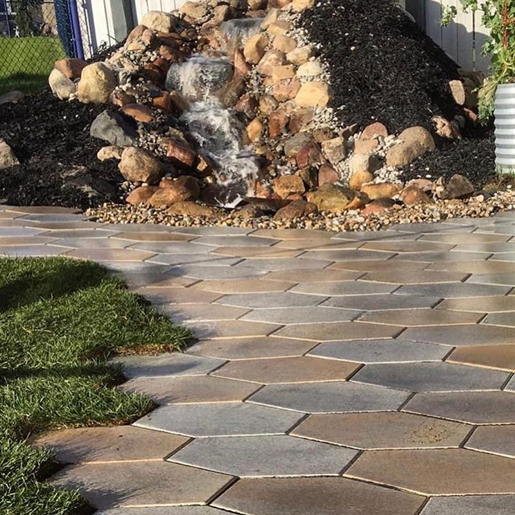 Photo post from techobloc.