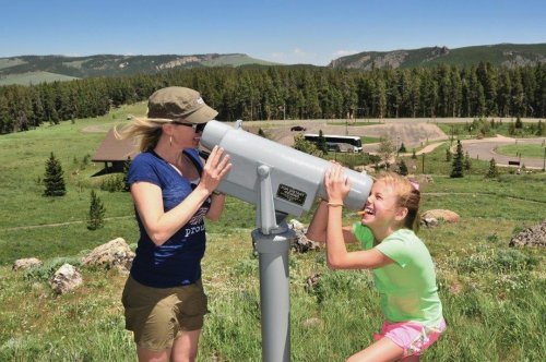 Photo post from taucktravel.