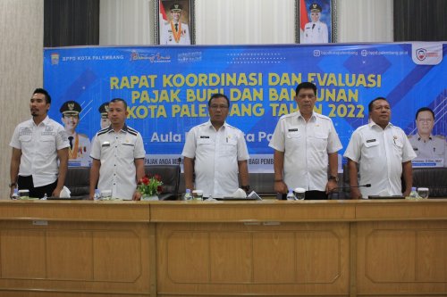 PostPhoto