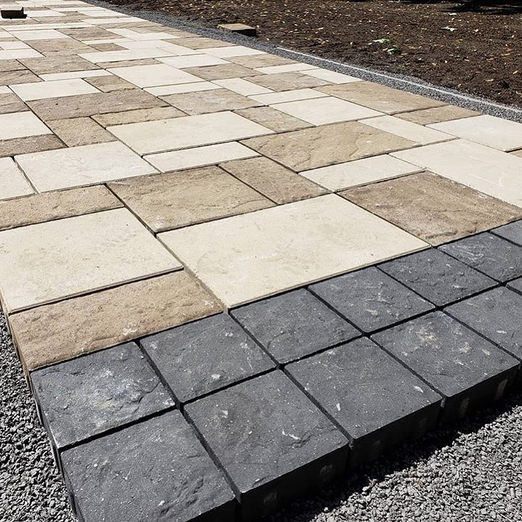 Photo post from techobloc.