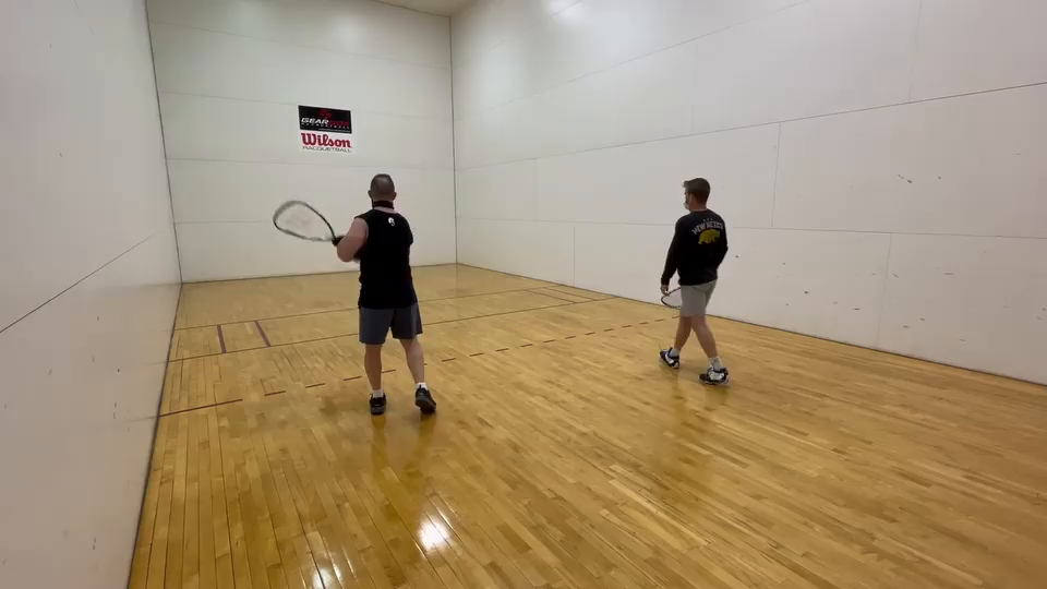 Video post from nmswriverpoint.