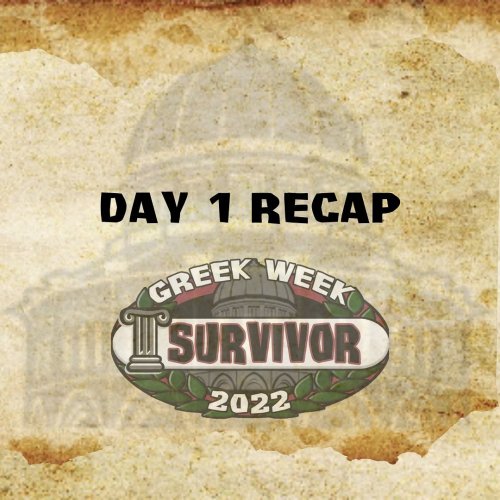 Carousel post from uniongreeks.