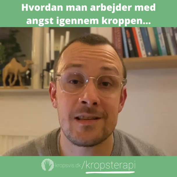 Video post from kropsvis.