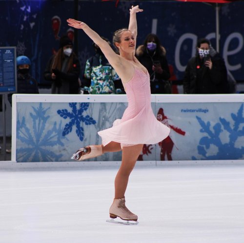 Photo post from icetheatreofny.