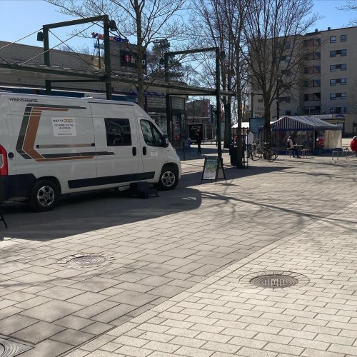 Photo post from nettikulta.
