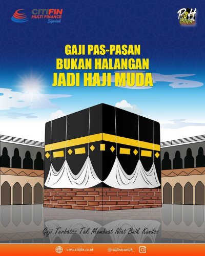 PostPhoto