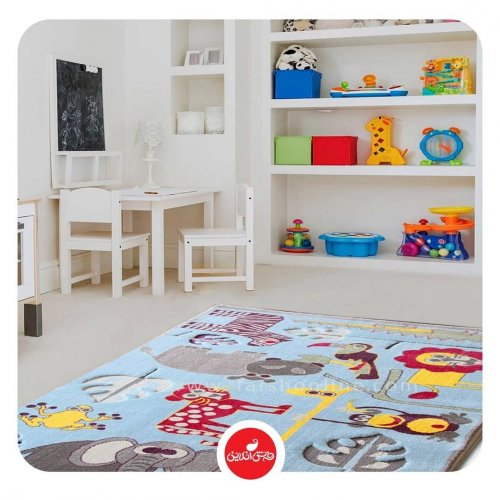 Carousel post from farshonline_com.